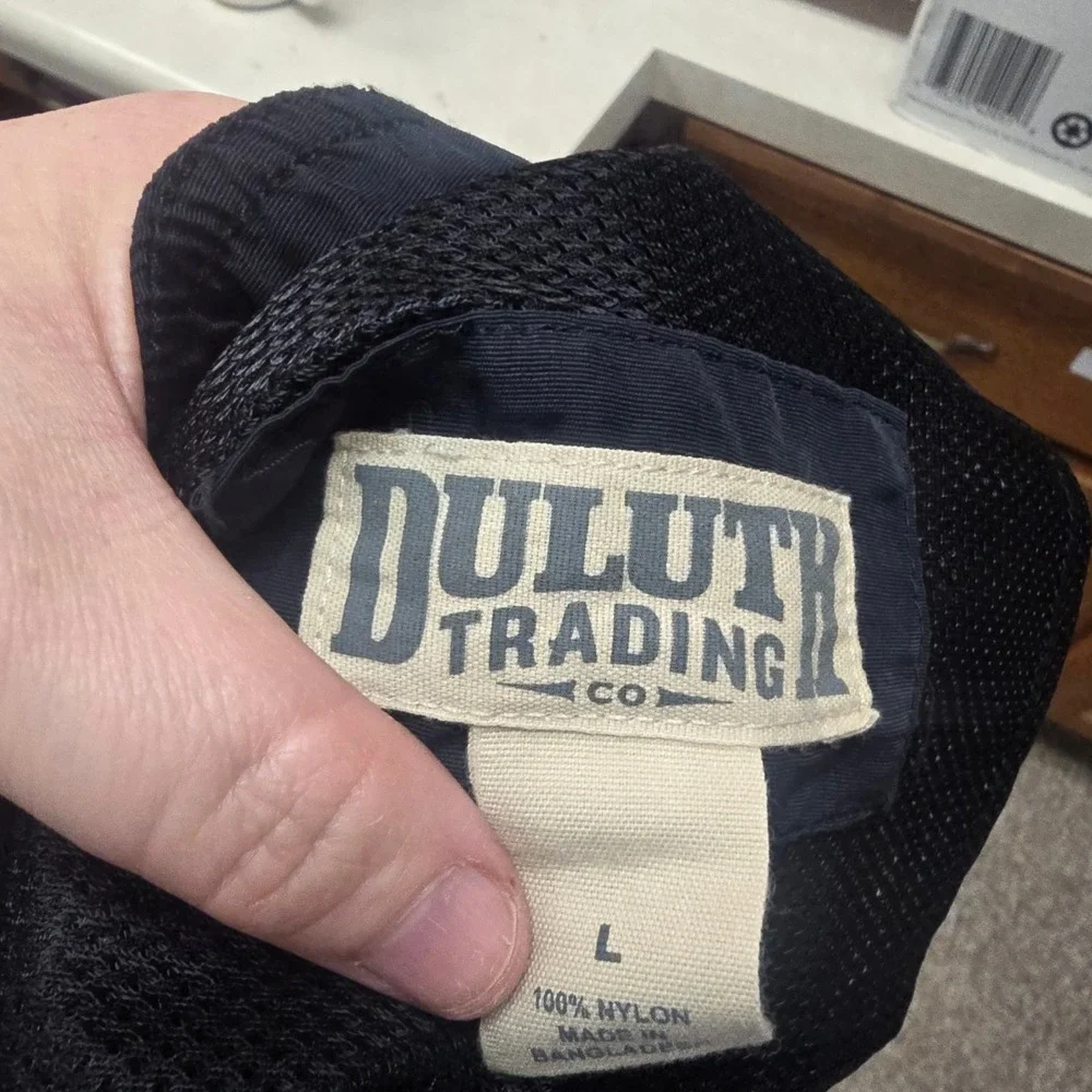 Duluth Trading Co duluth trading