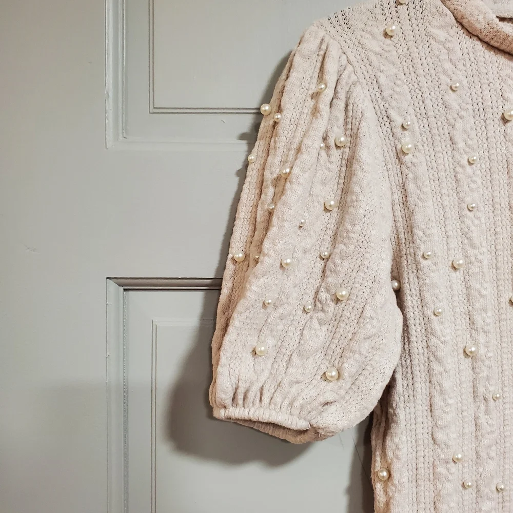 Zara preowned chic