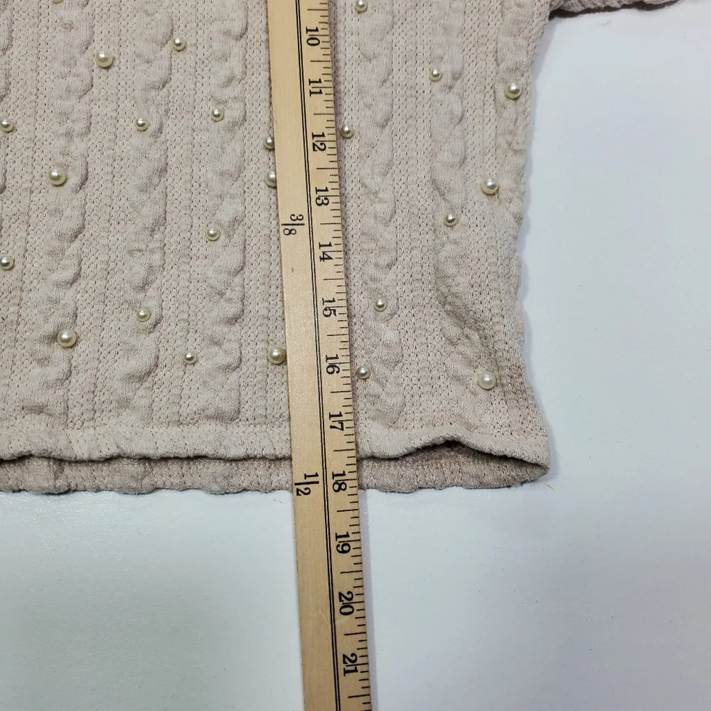 Zara preowned chic