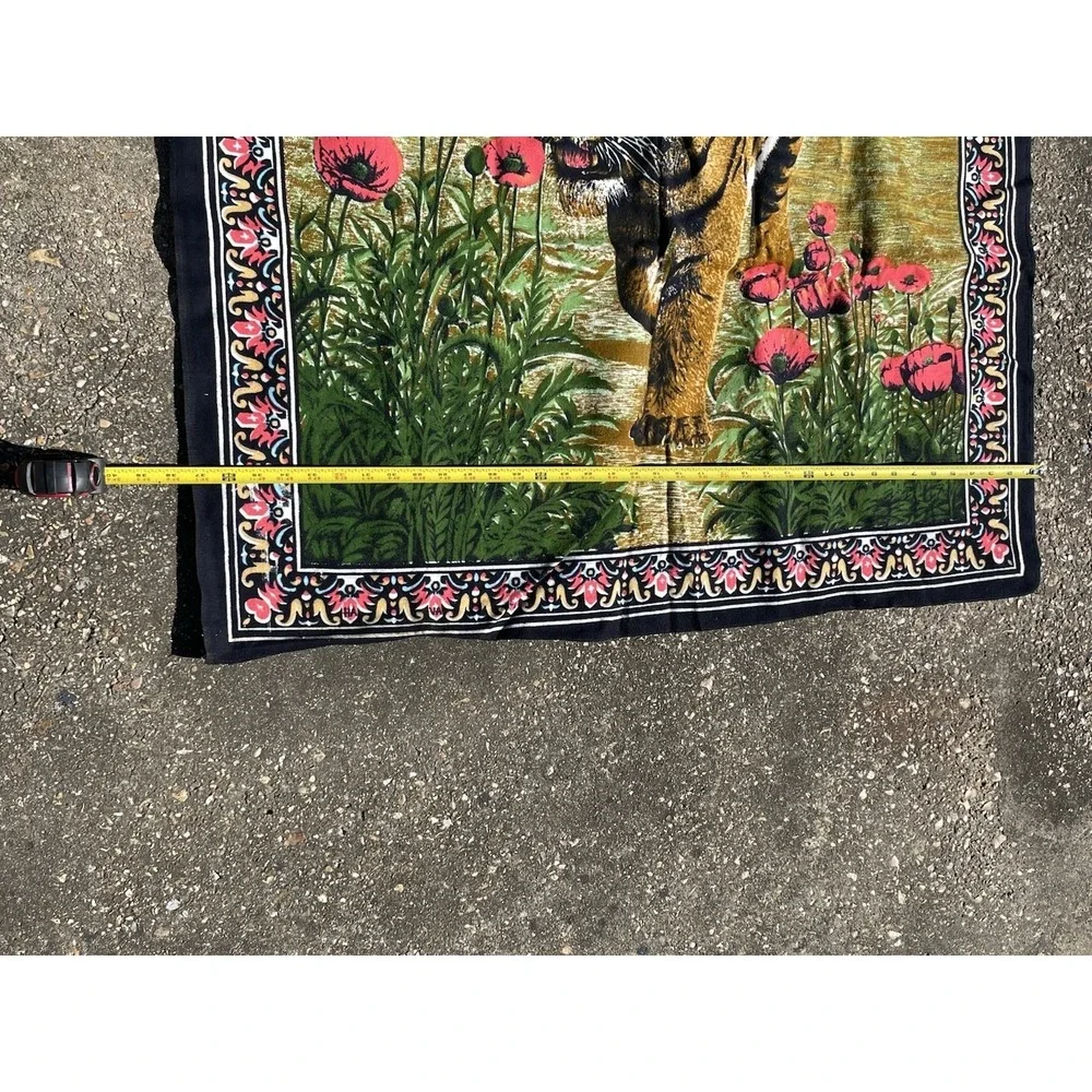 N/A traditional landscape reproduction