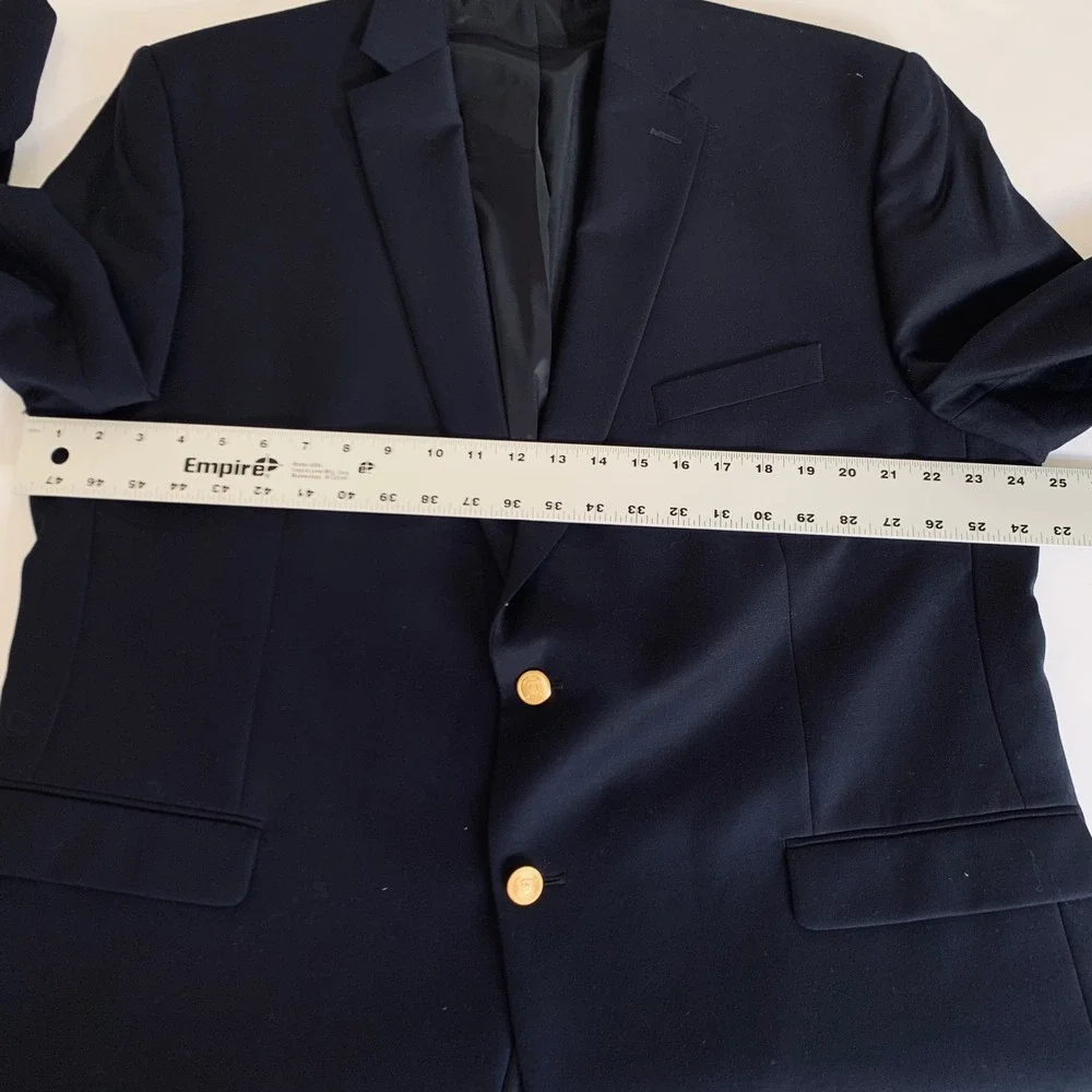 Lauren Ralph Lauren while money casual