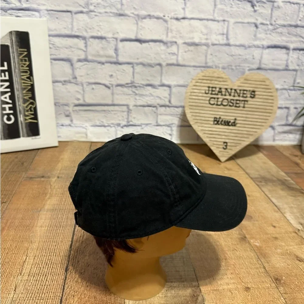 adidas hat cap