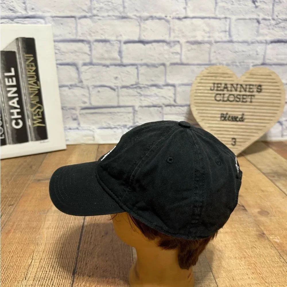 adidas hat cap