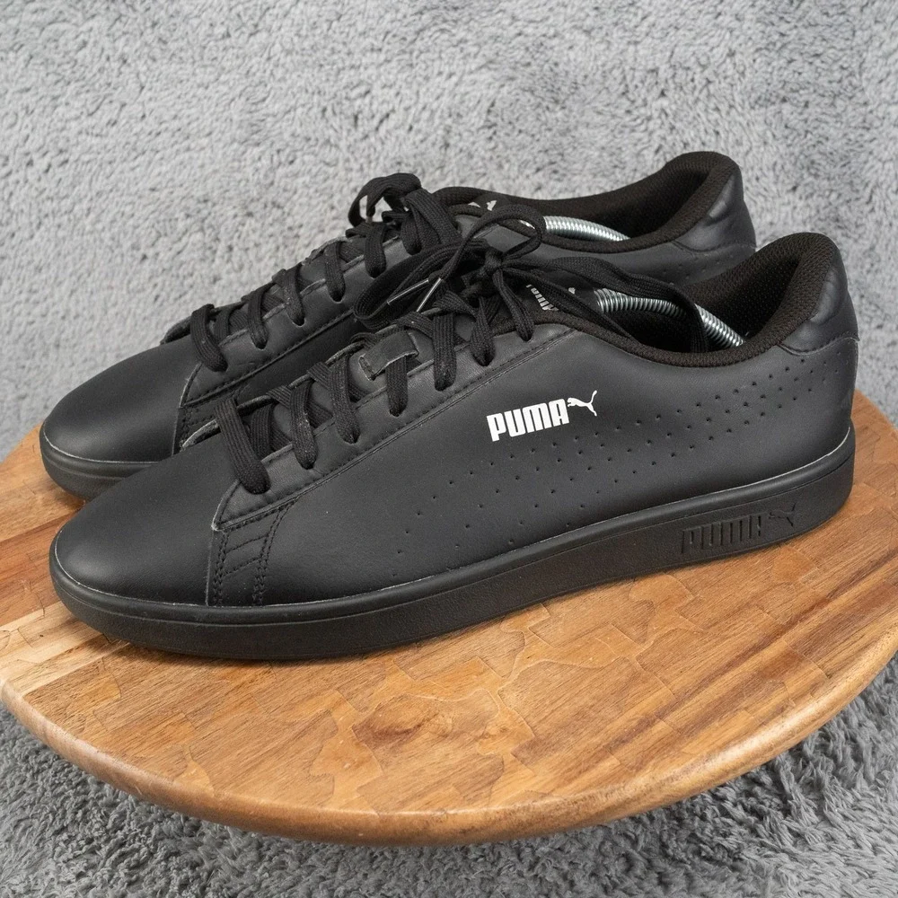 Puma mens great