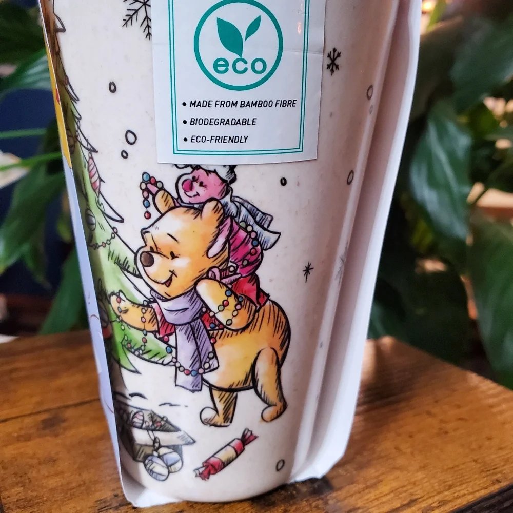 Disney winnie pooh