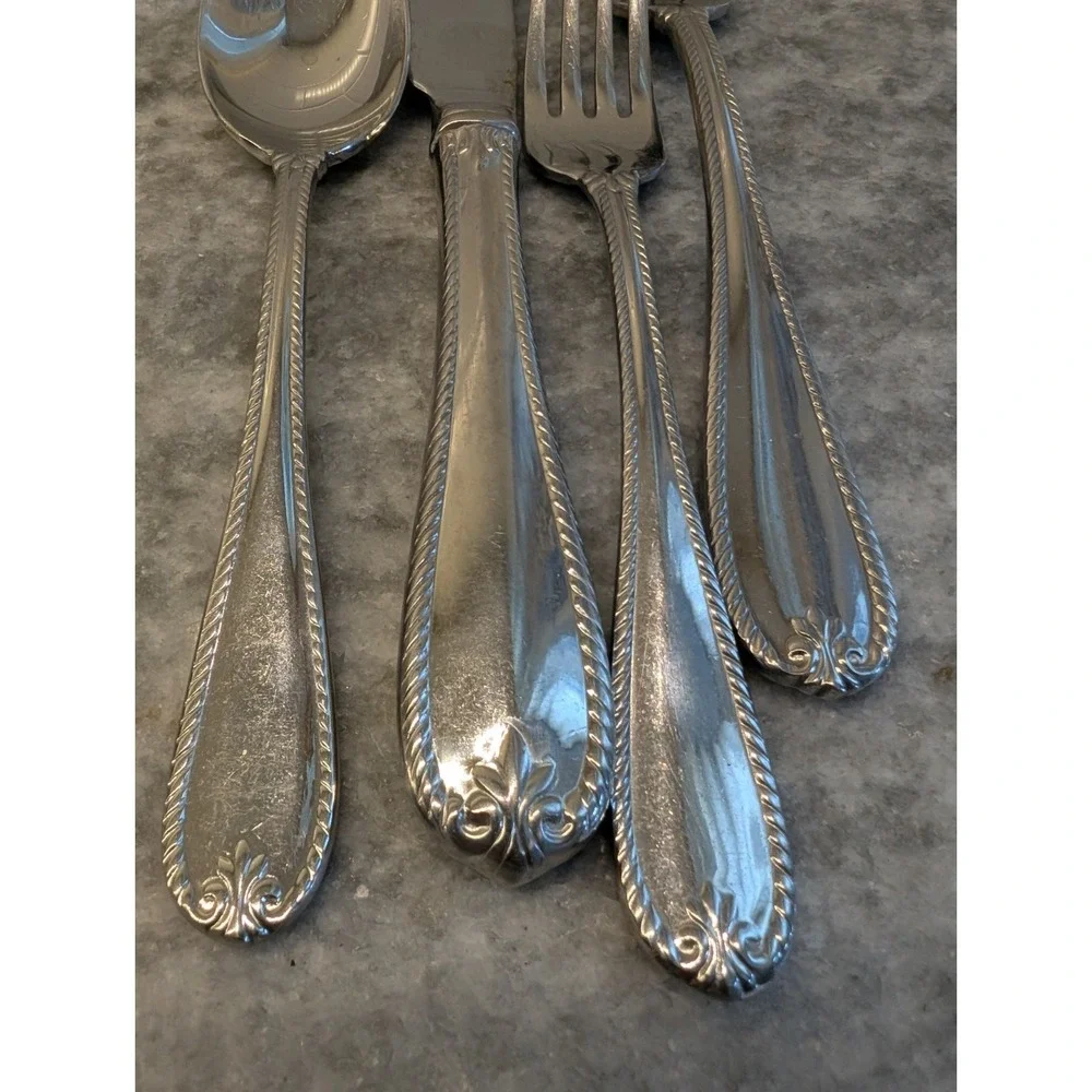 Lenox product set