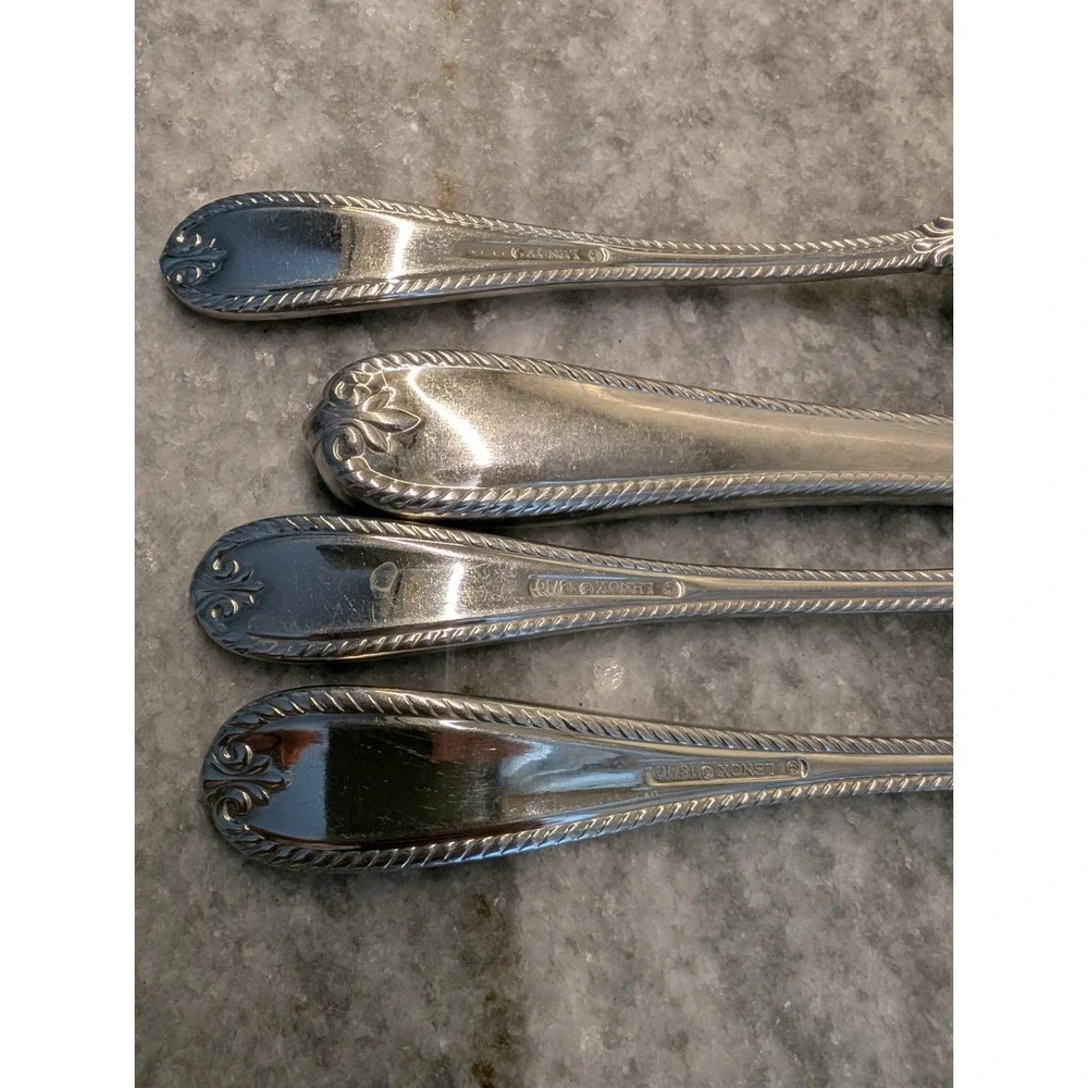 Lenox product set