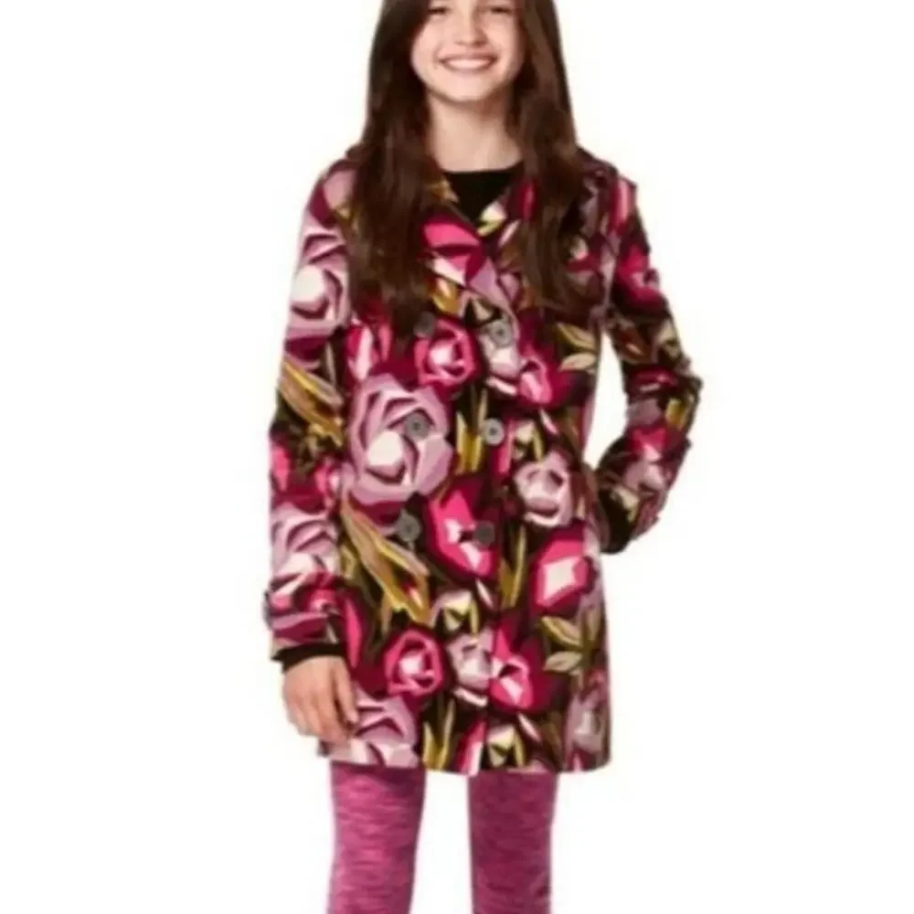 Missoni for Target missoni target
