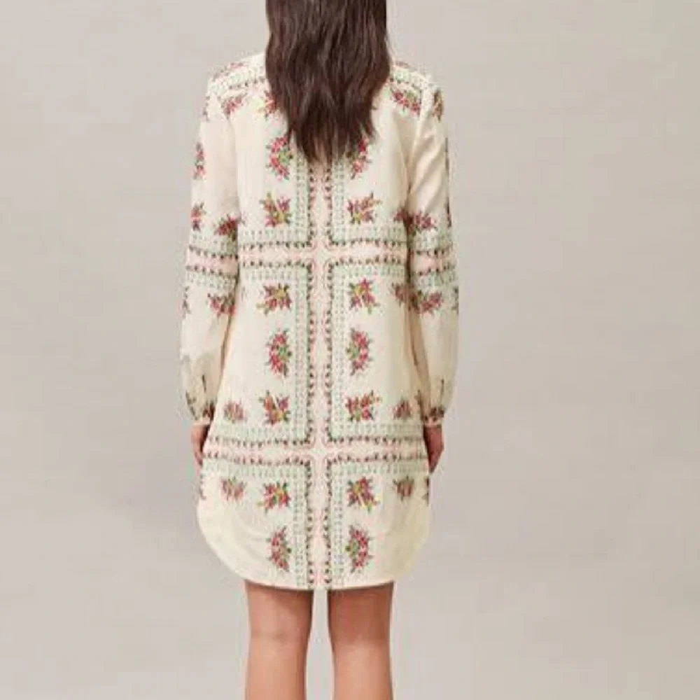 Tory Burch brand new