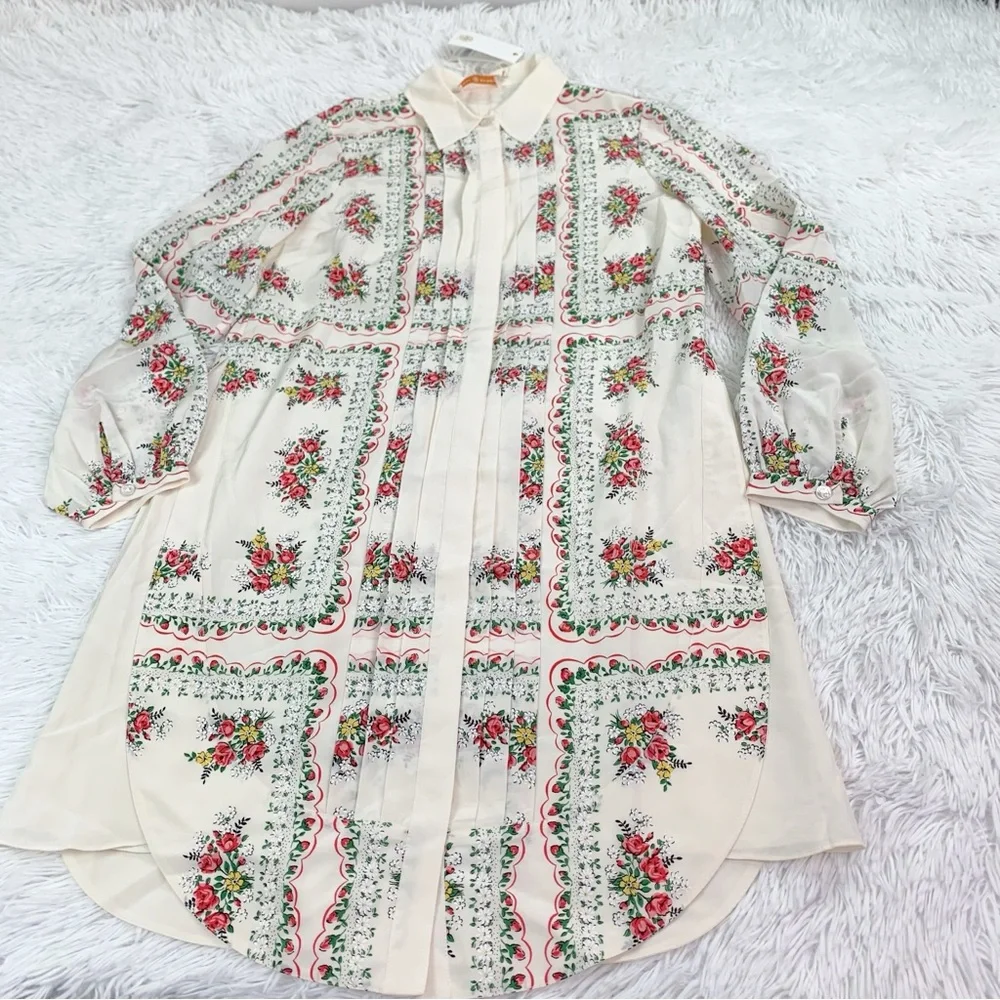 Tory Burch brand new