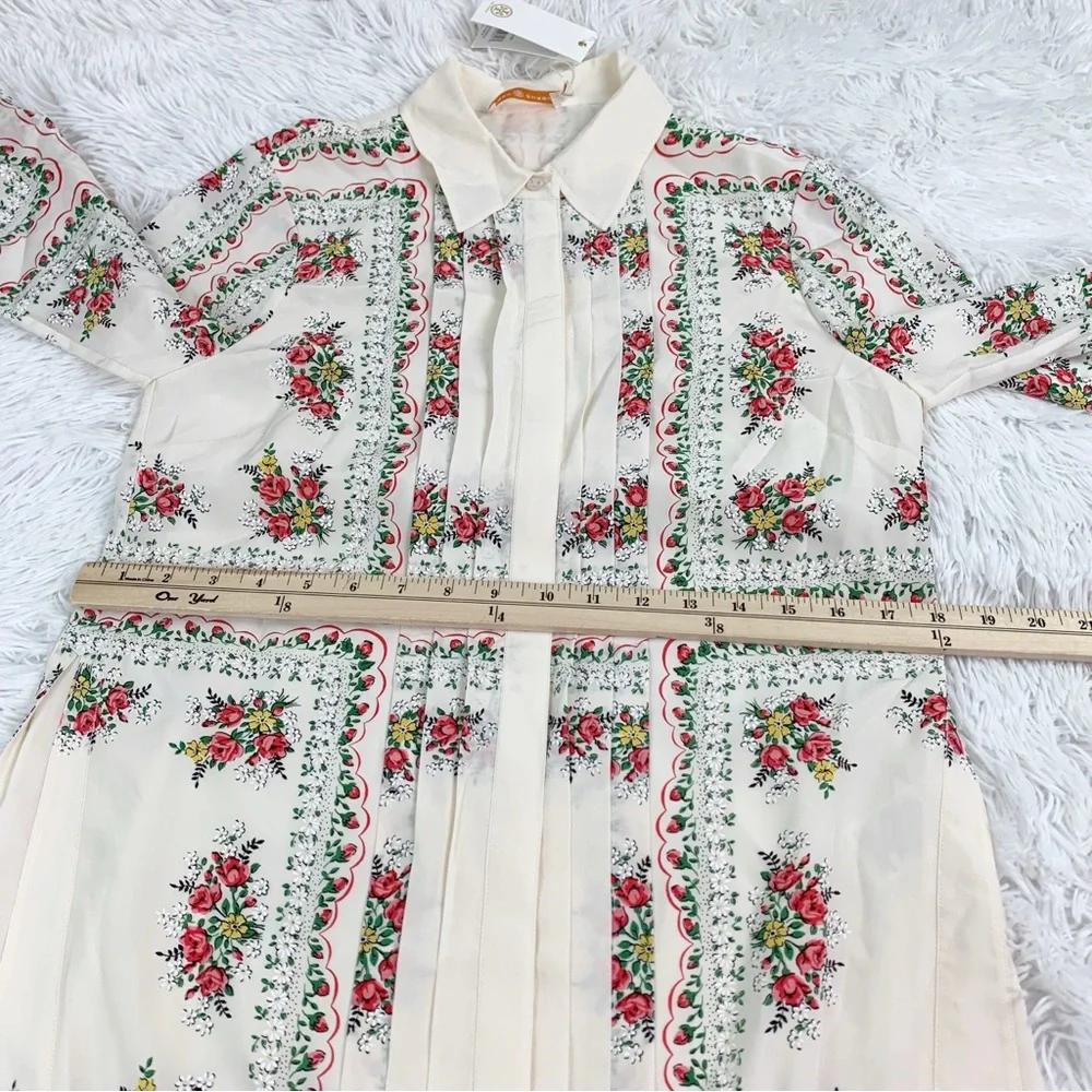 Tory Burch brand new