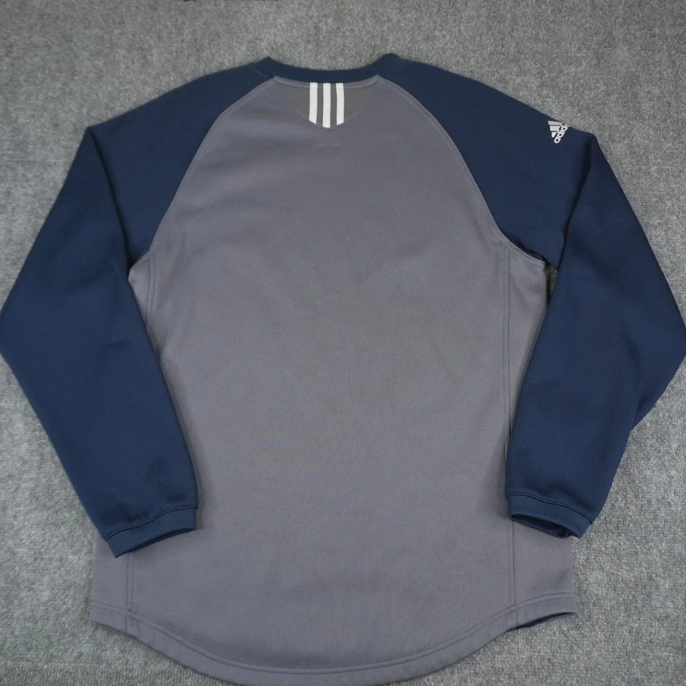 adidas navy midshipmen