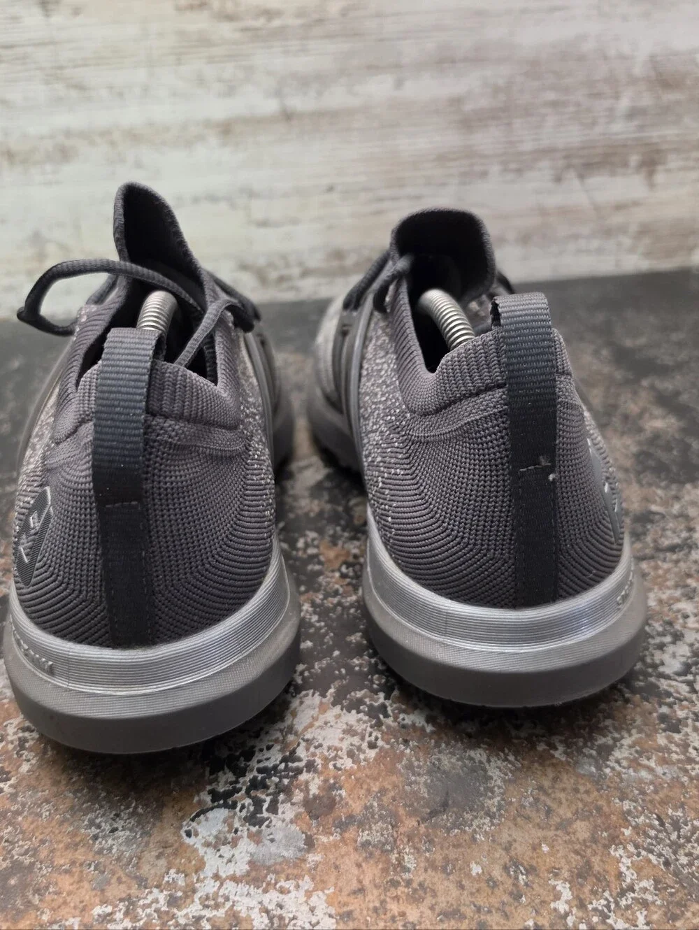 FootJoy small signs