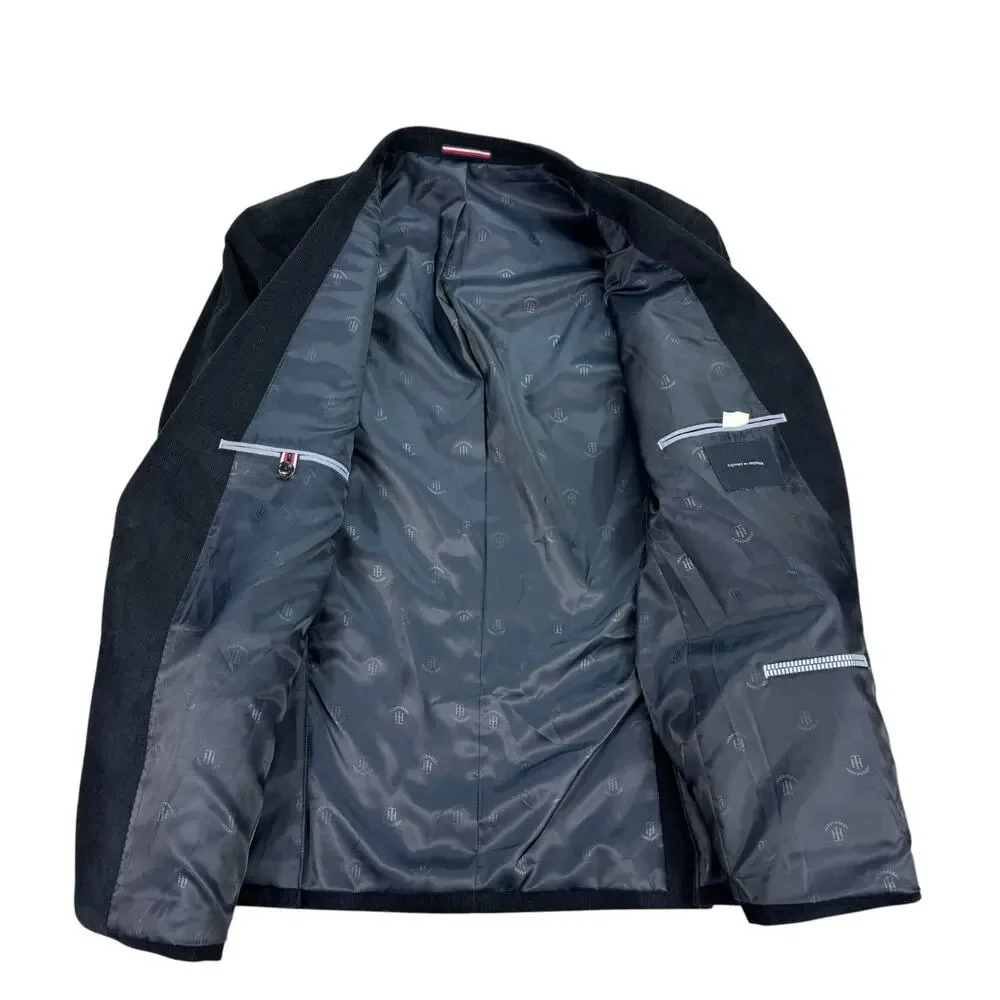 Tommy Hilfiger tommy hilfiger