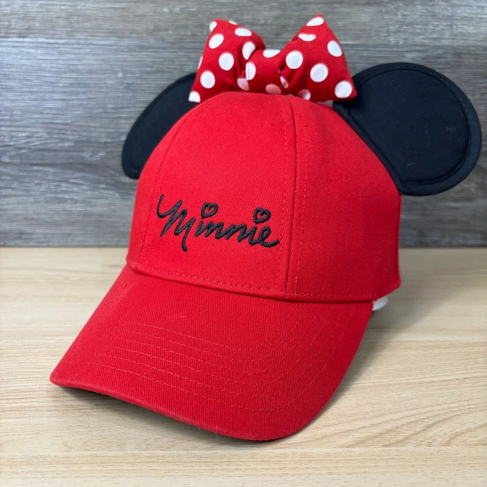 Disney up sale