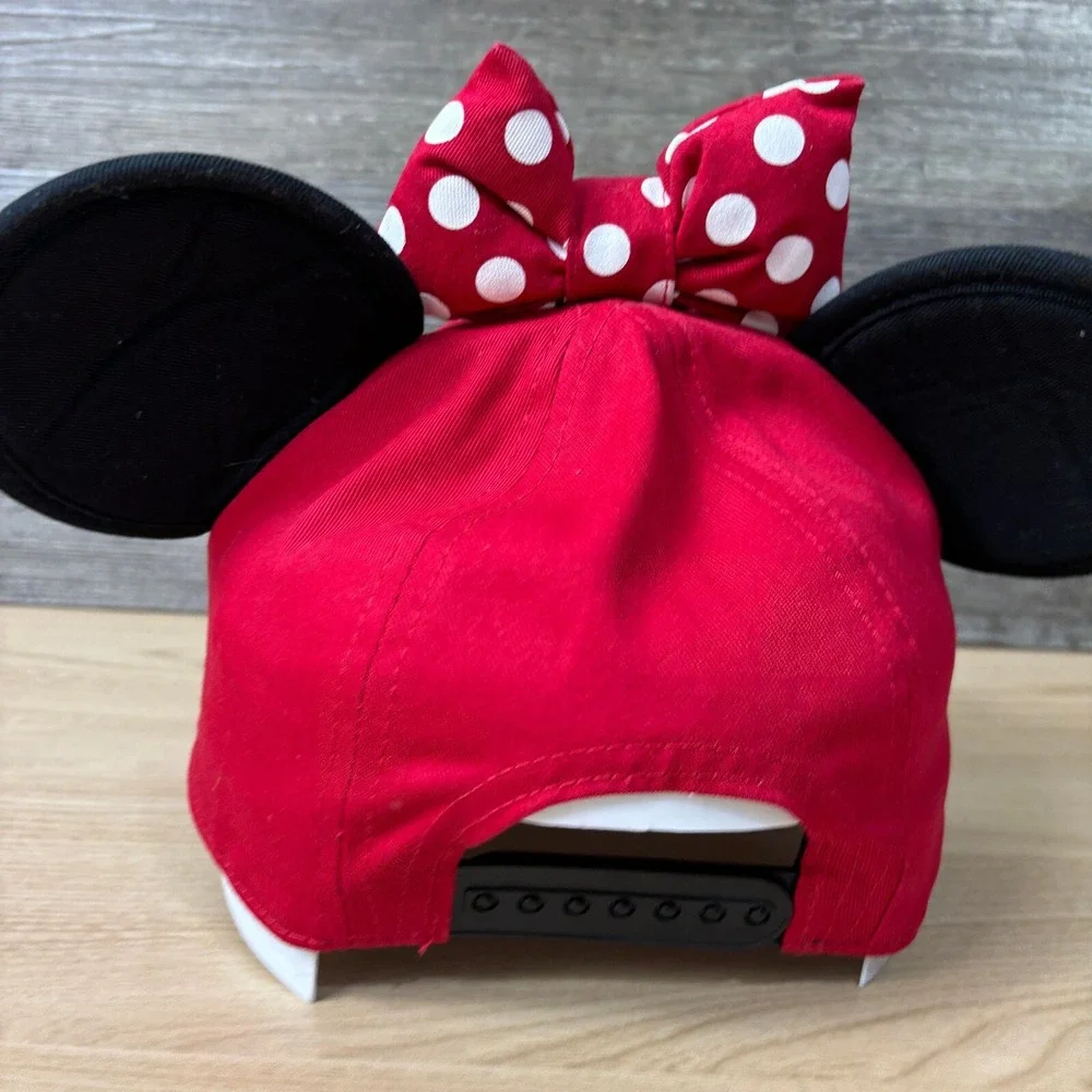 Disney up sale