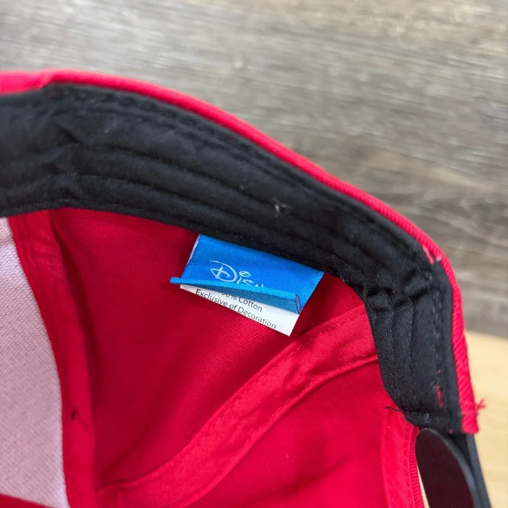Disney up sale