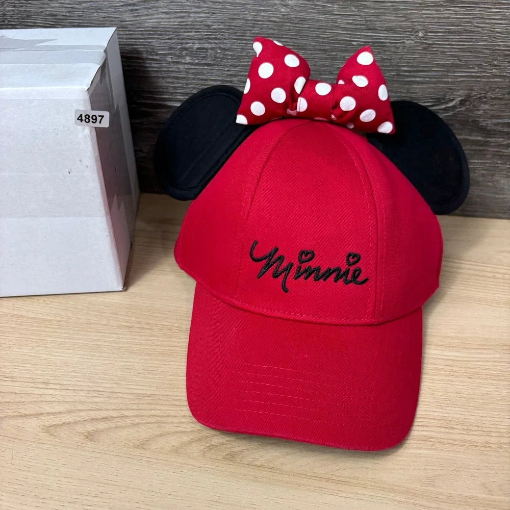 Disney up sale