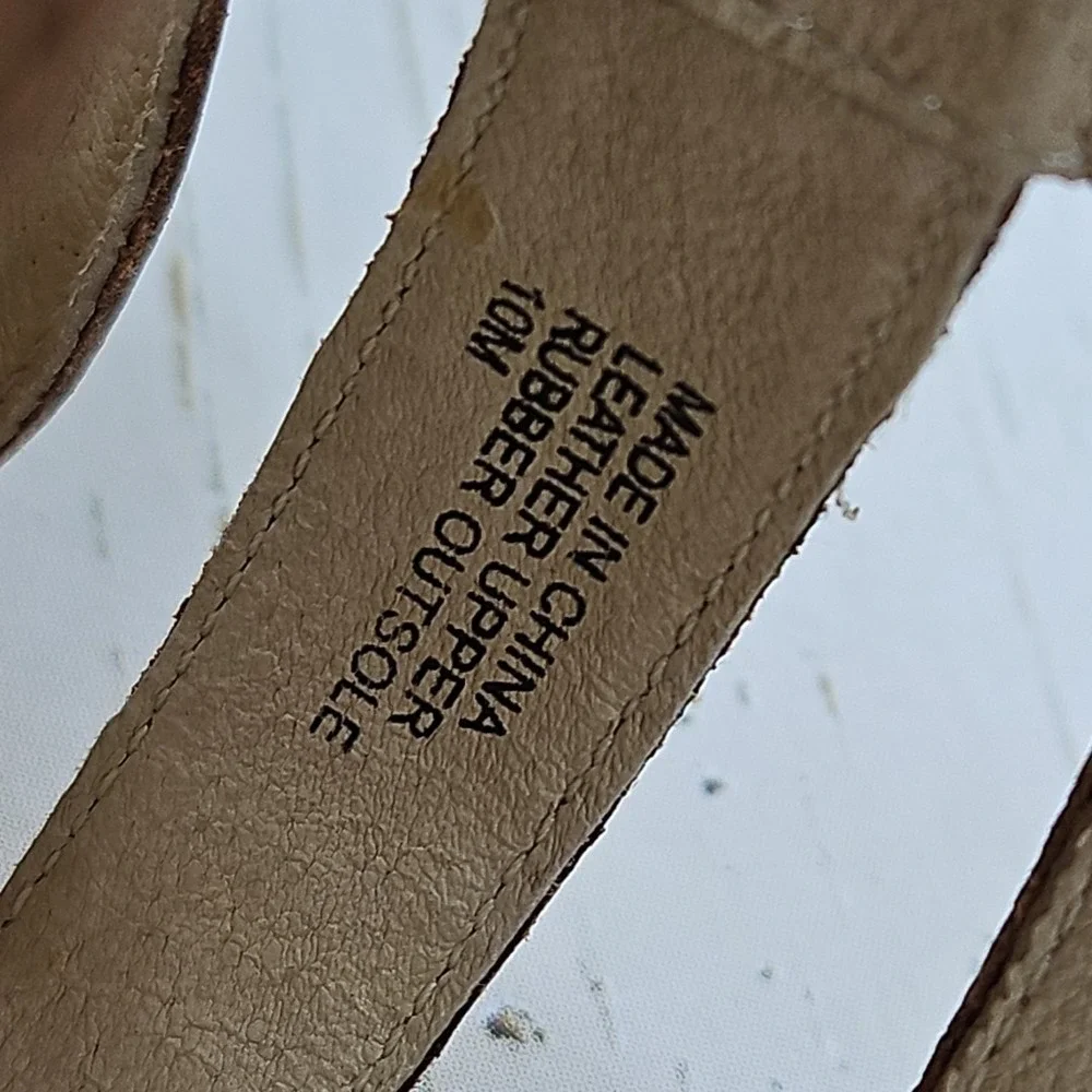 Michael Kors michael kors