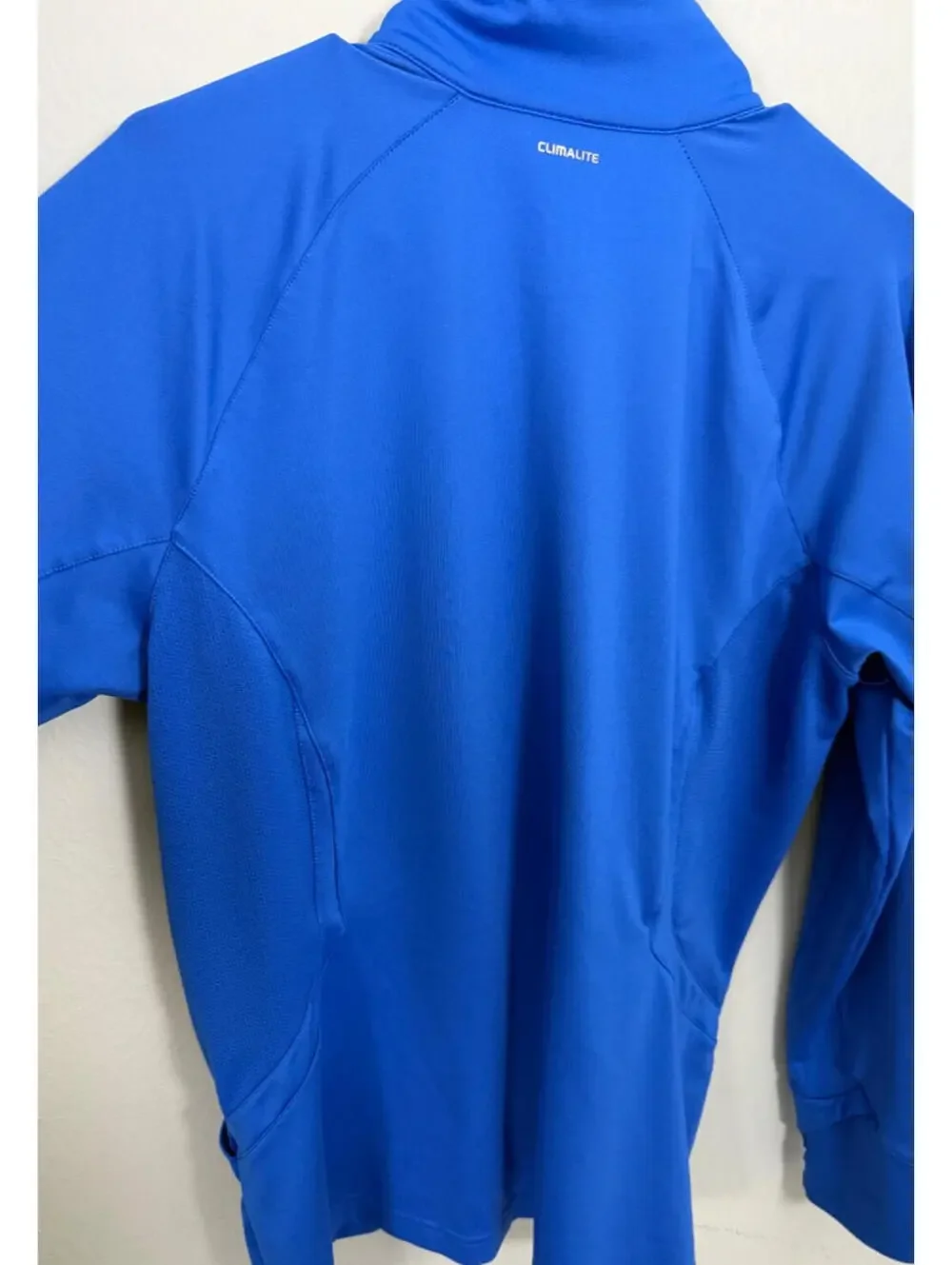 adidas climalite men’s