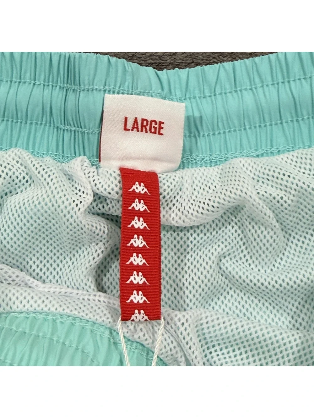 Kappa styling adjustable summer