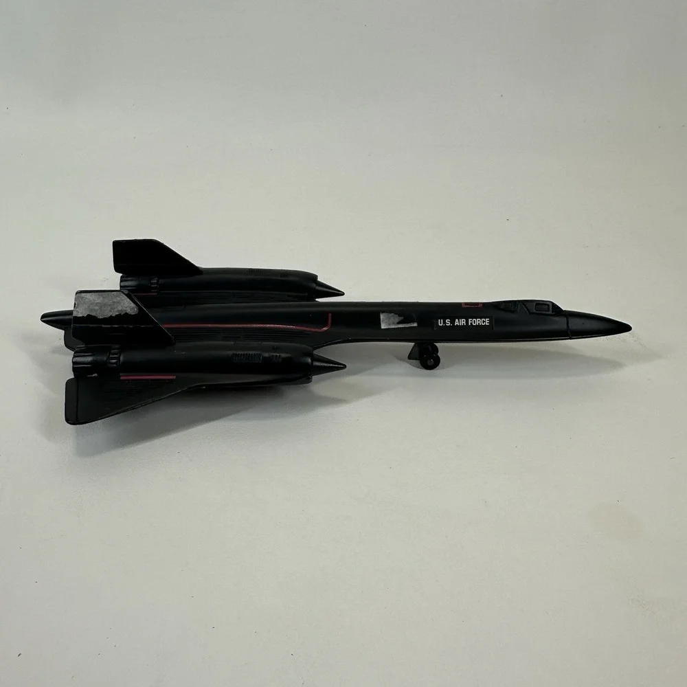 ERTL vintage 1988