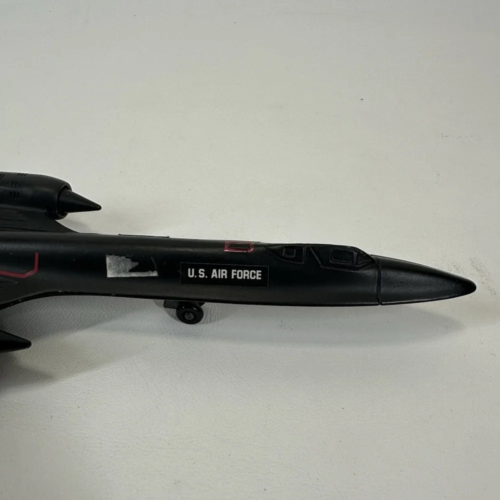 ERTL vintage 1988