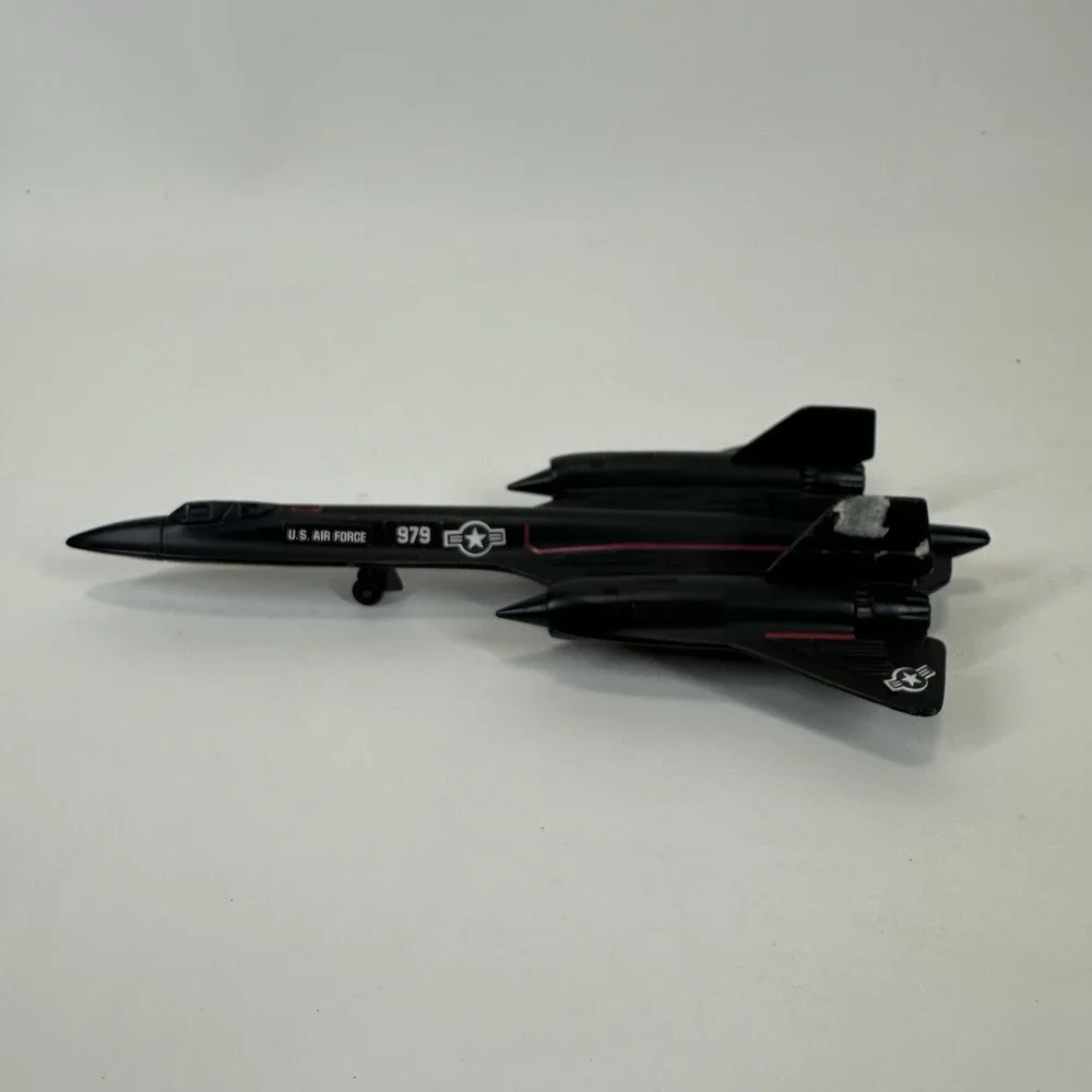 ERTL vintage 1988