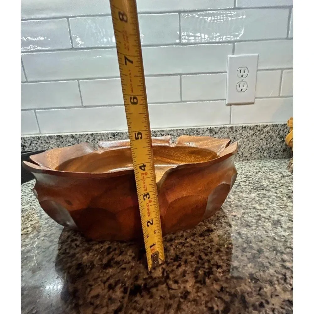N/A 12 inch