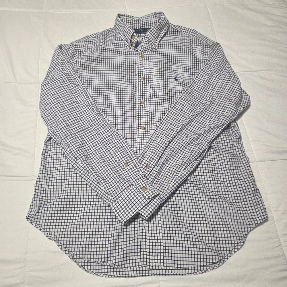 Polo Ralph Lauren polo ralph