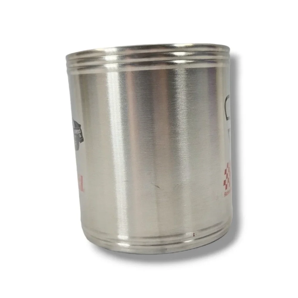 Dale Earnhardt RCR Racing #3 Insulated Stainless Steel‎ Can Koozie