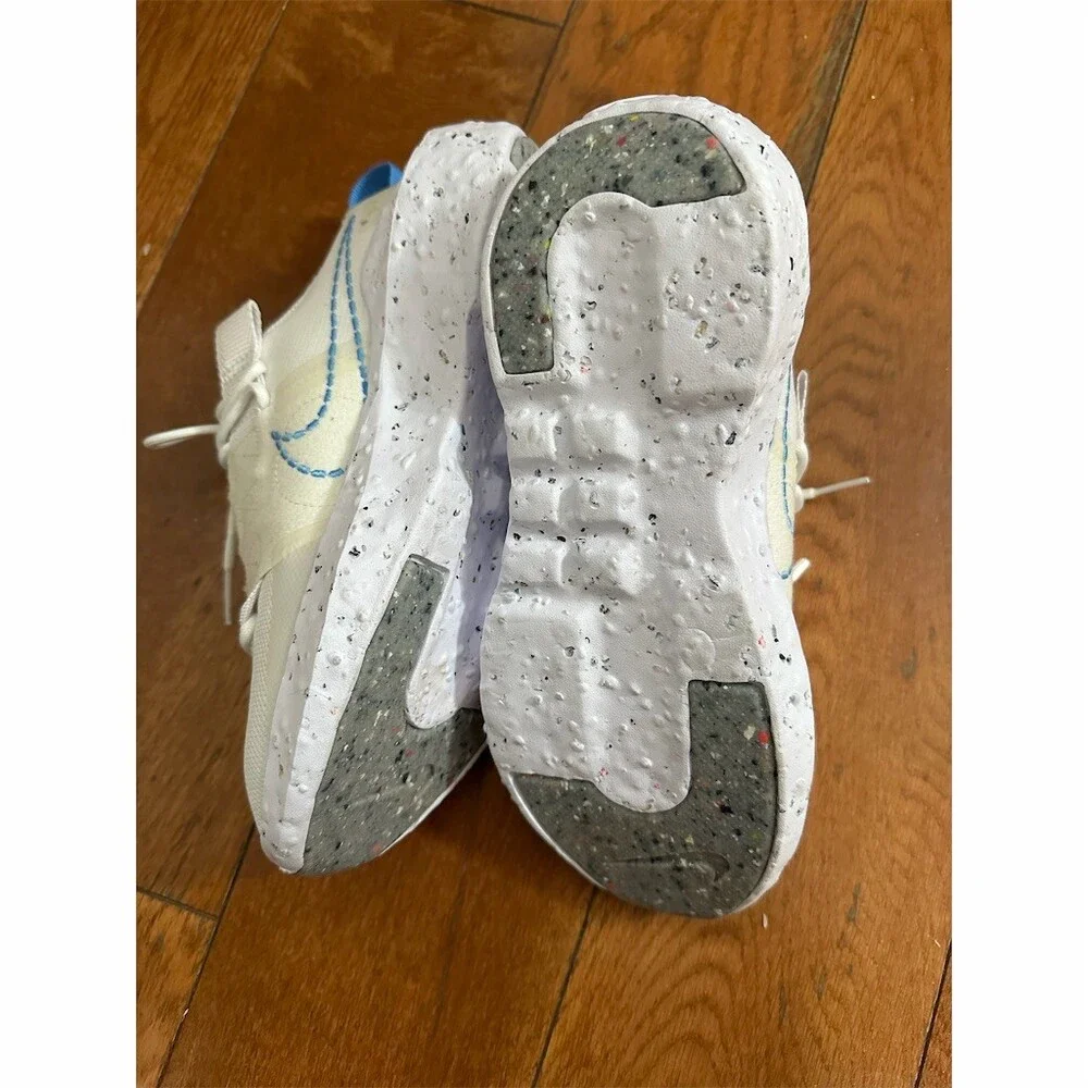 Nike color lightweight
