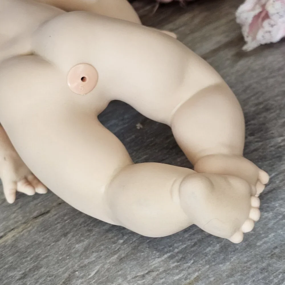 Playmates Toys playmates baby