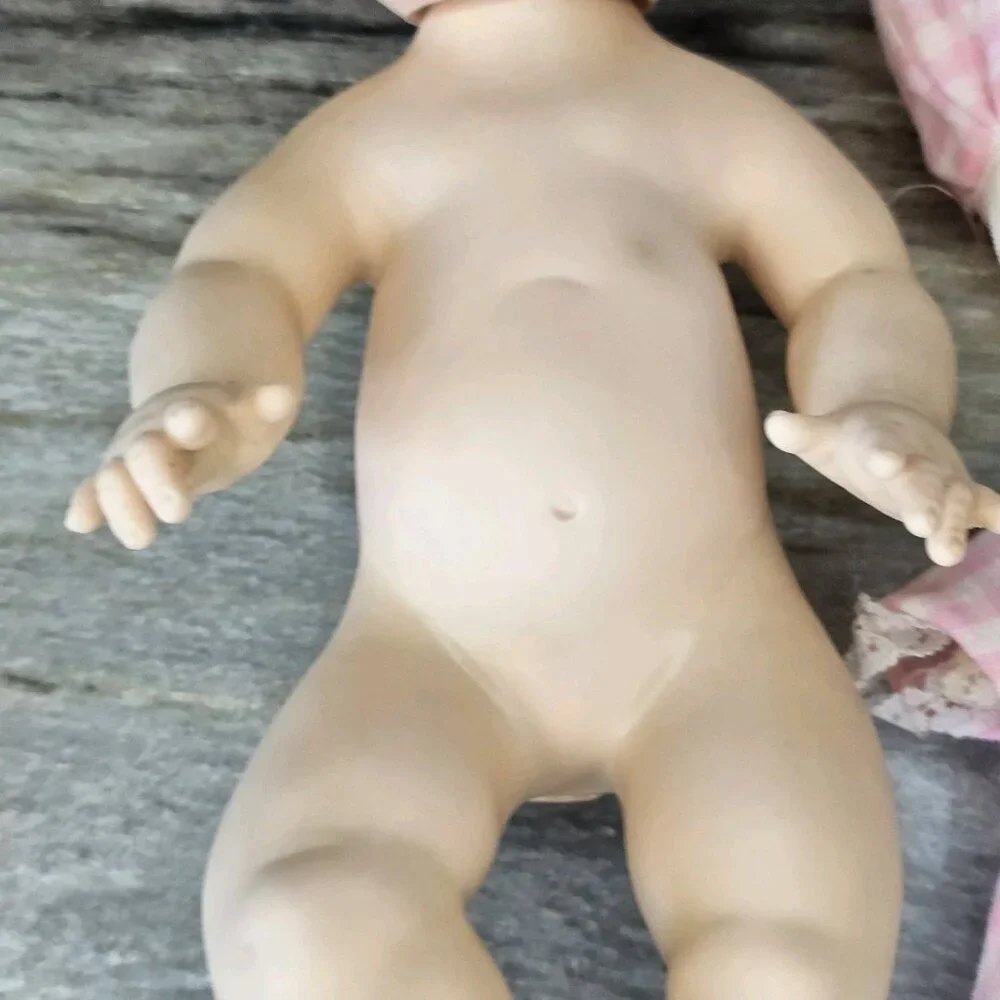 Playmates Toys playmates baby