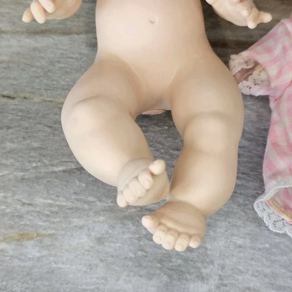 Playmates Toys playmates baby