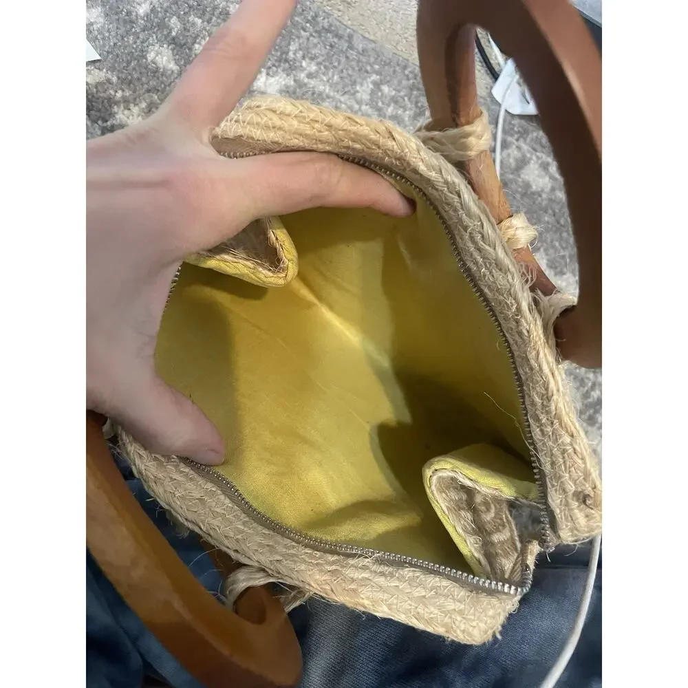 Unbranded good cotton
