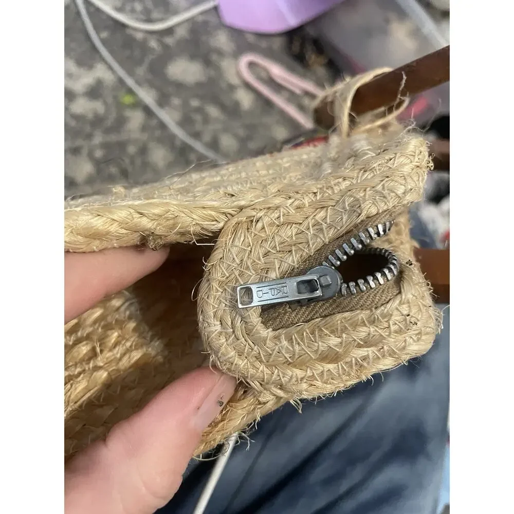 Unbranded good cotton
