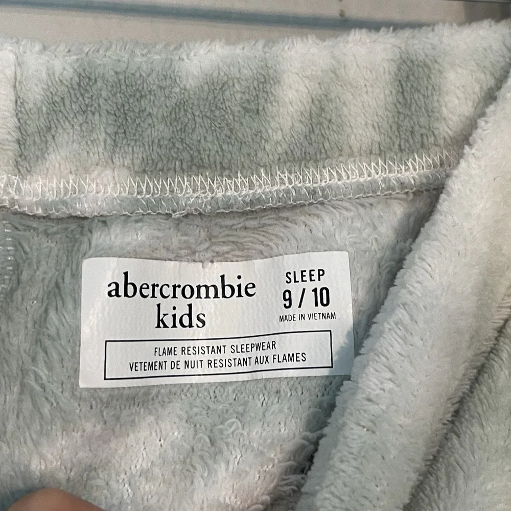 abercrombie kids abercrombie kids