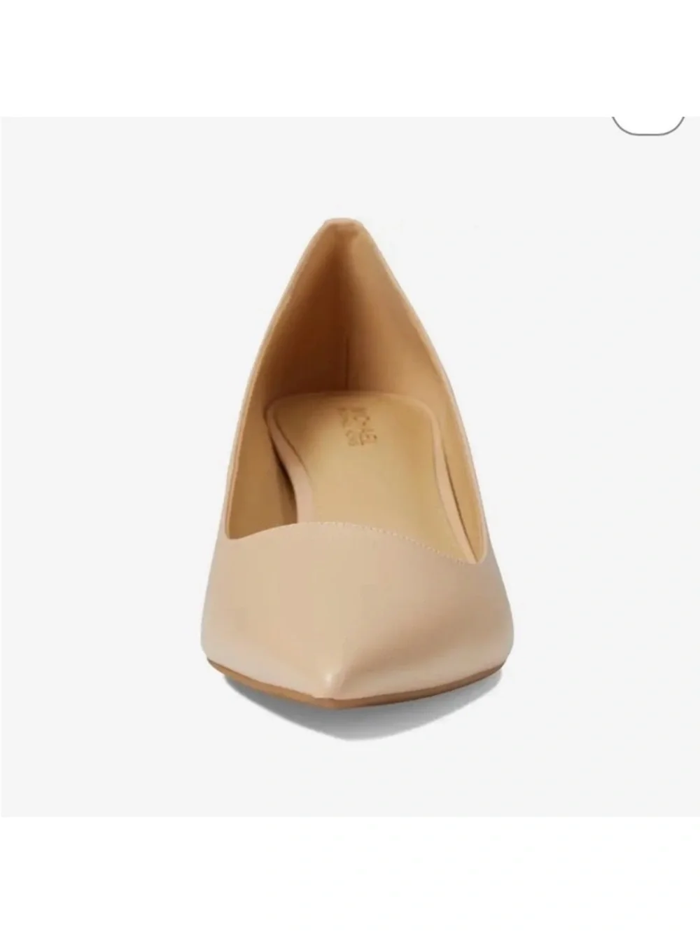 Michael Kors most comfortable