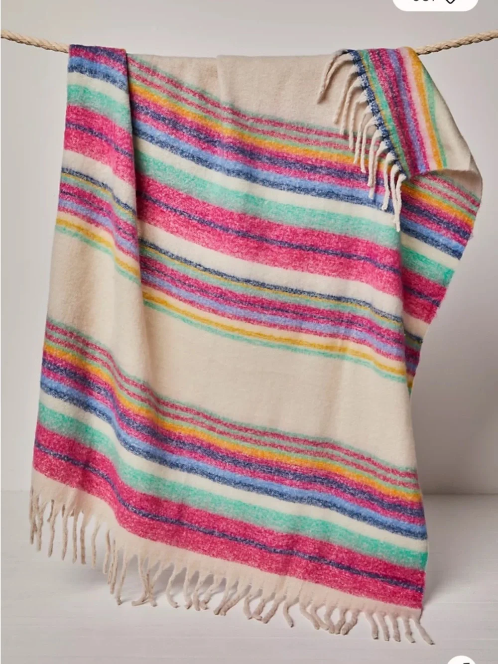 Free People brand new