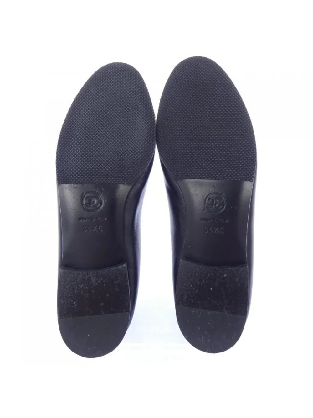 CHANEL item code