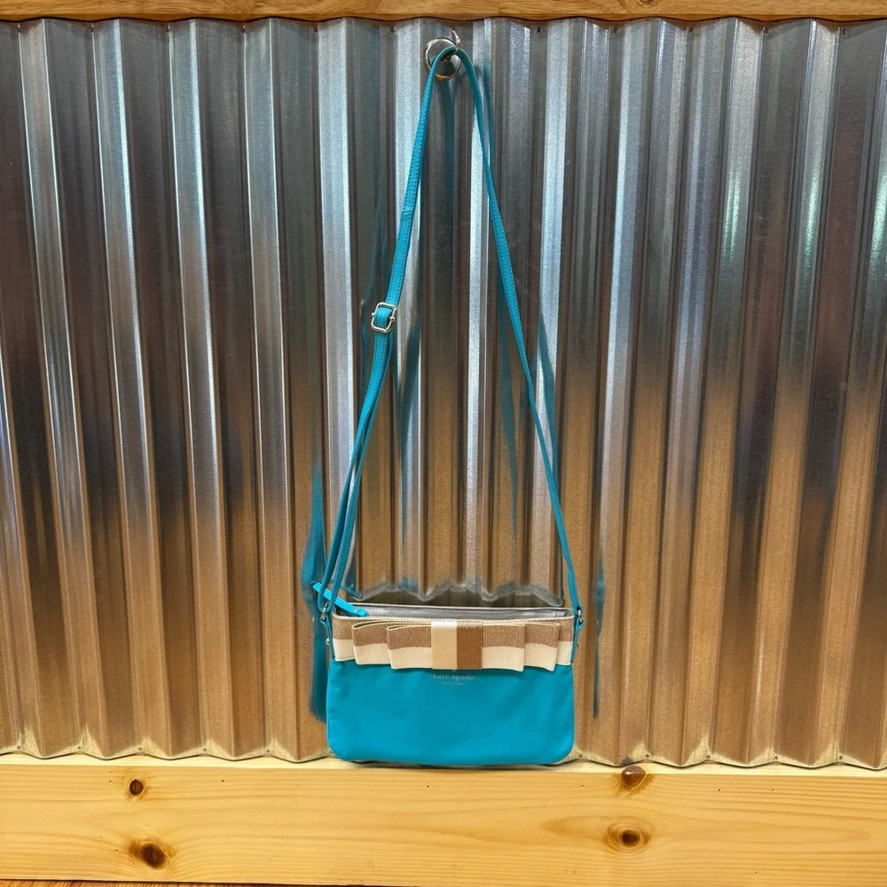 kate spade stylish unique