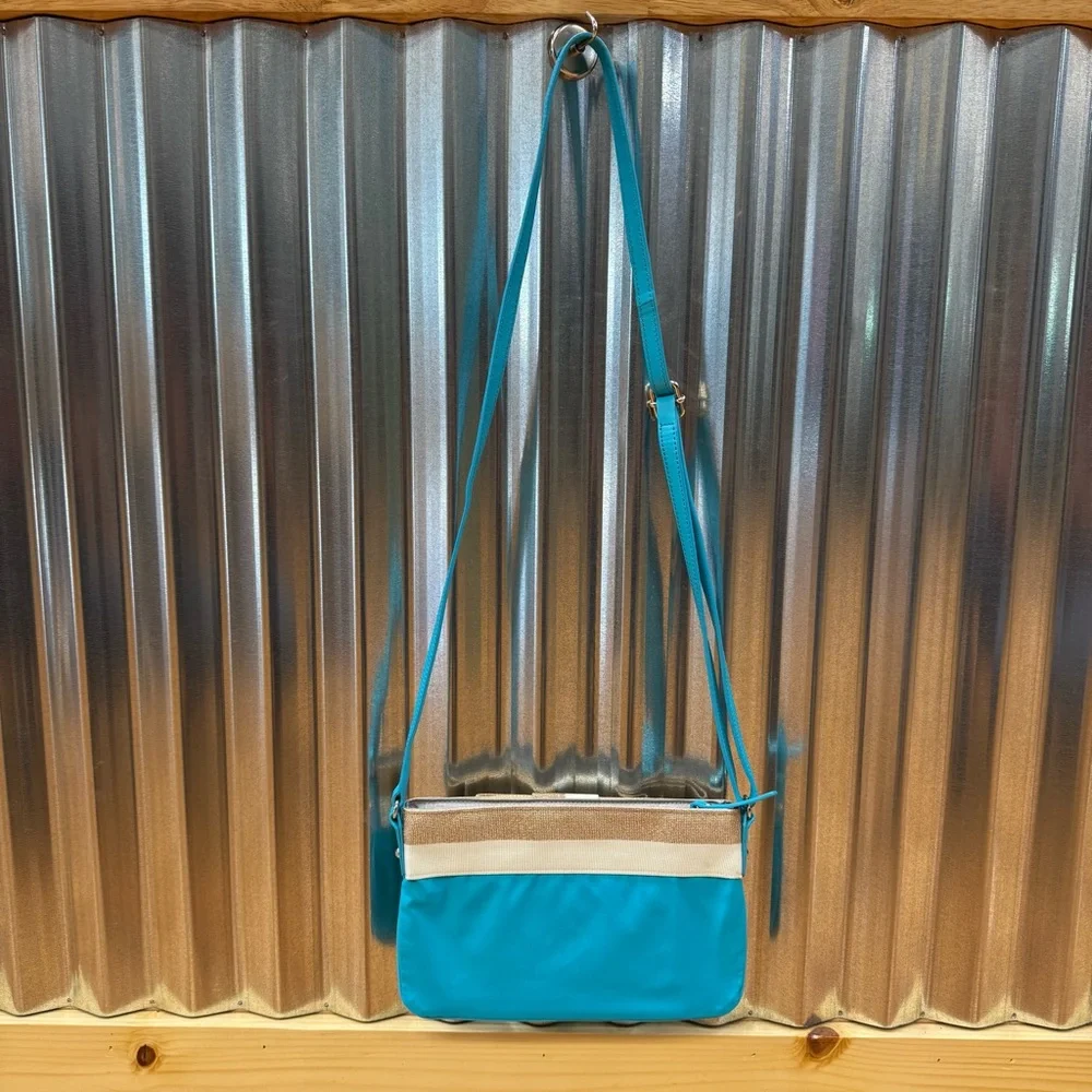 kate spade stylish unique
