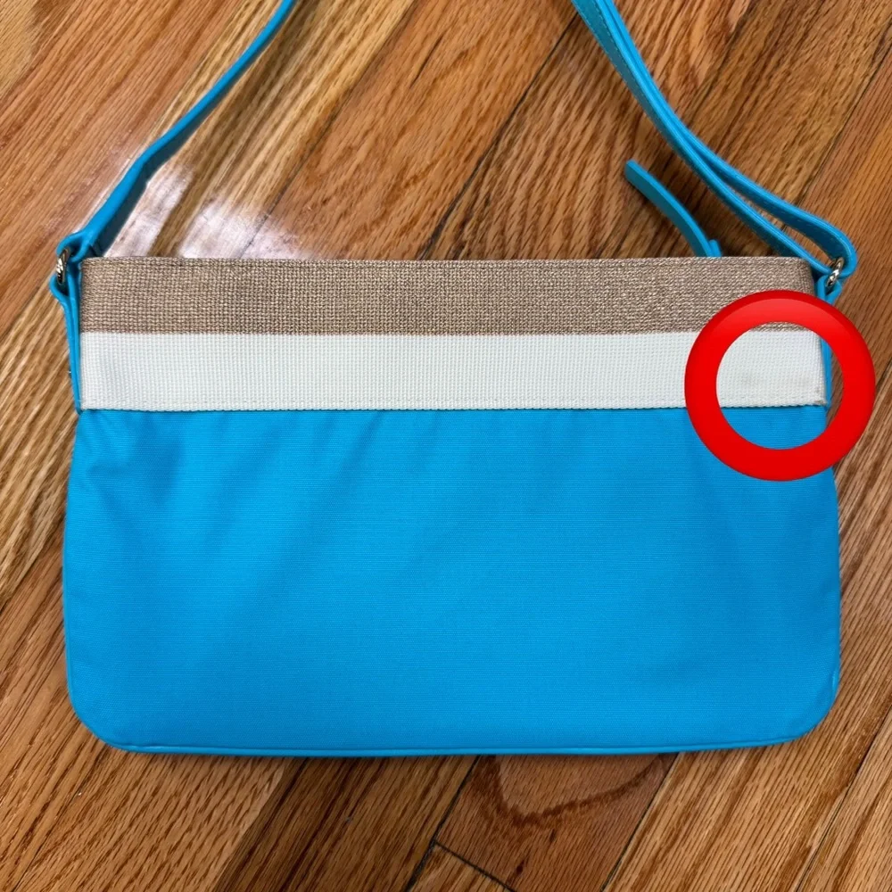 kate spade stylish unique