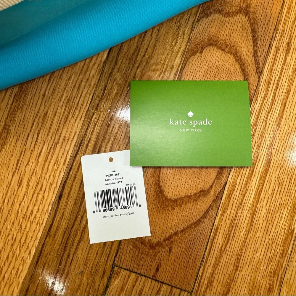 kate spade stylish unique