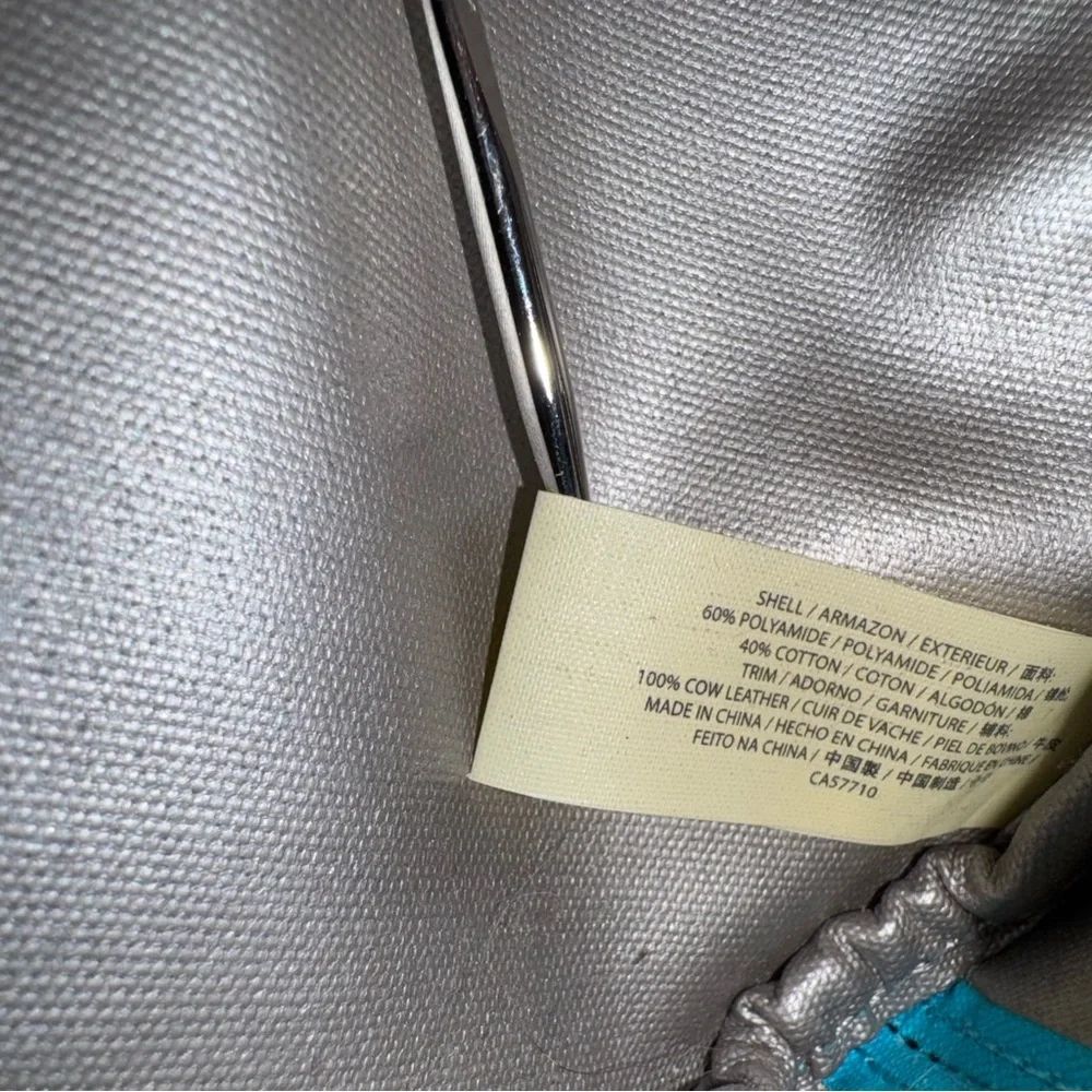 kate spade stylish unique