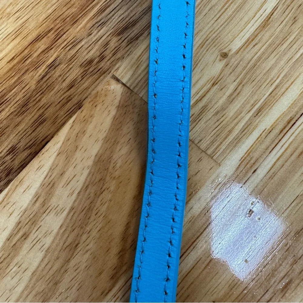 kate spade stylish unique