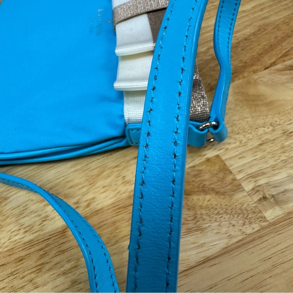 kate spade stylish unique