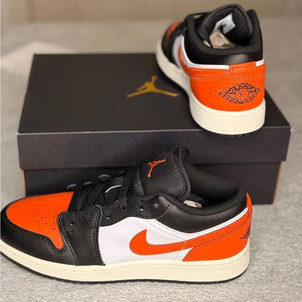 Nike 🔥 air