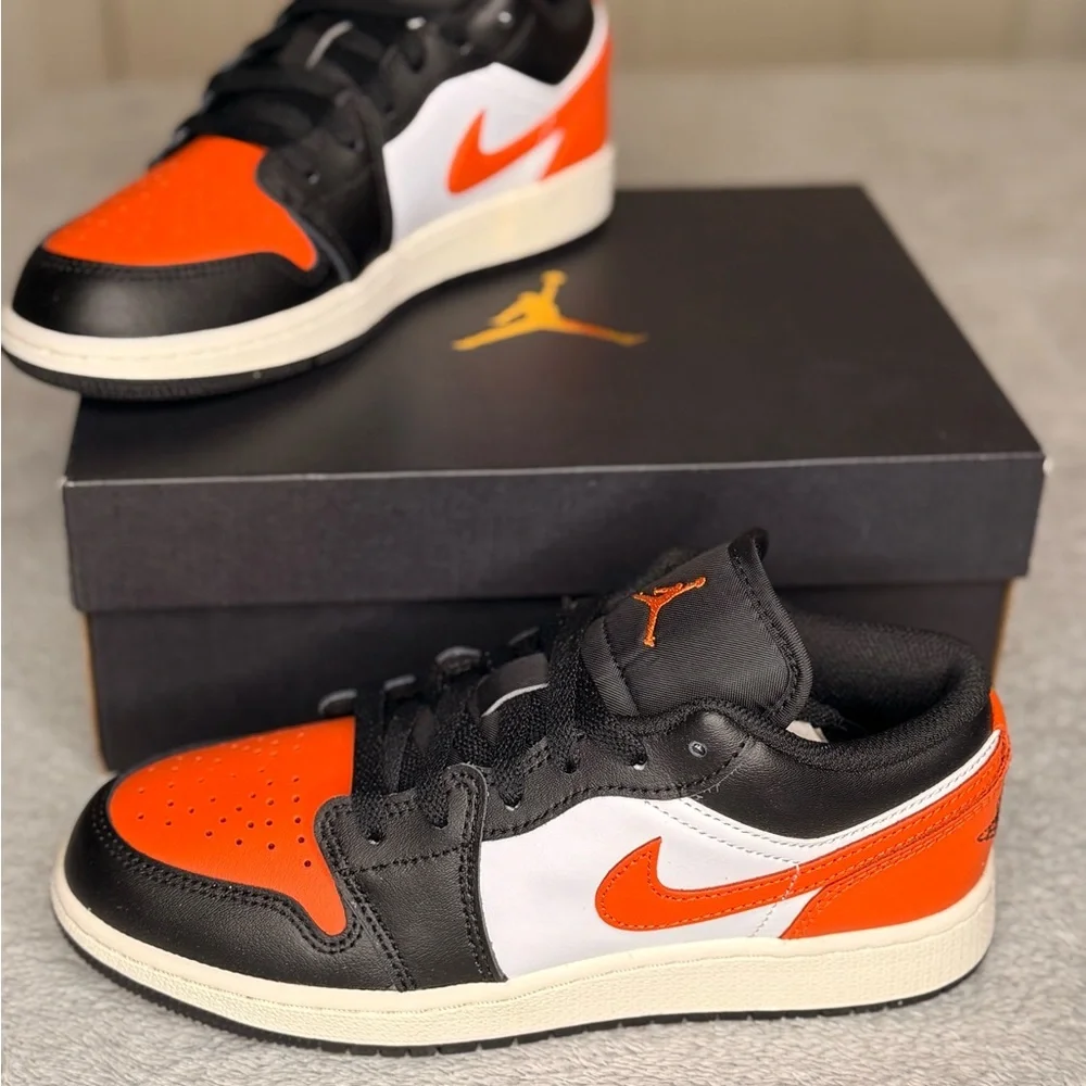 Nike 🔥 air